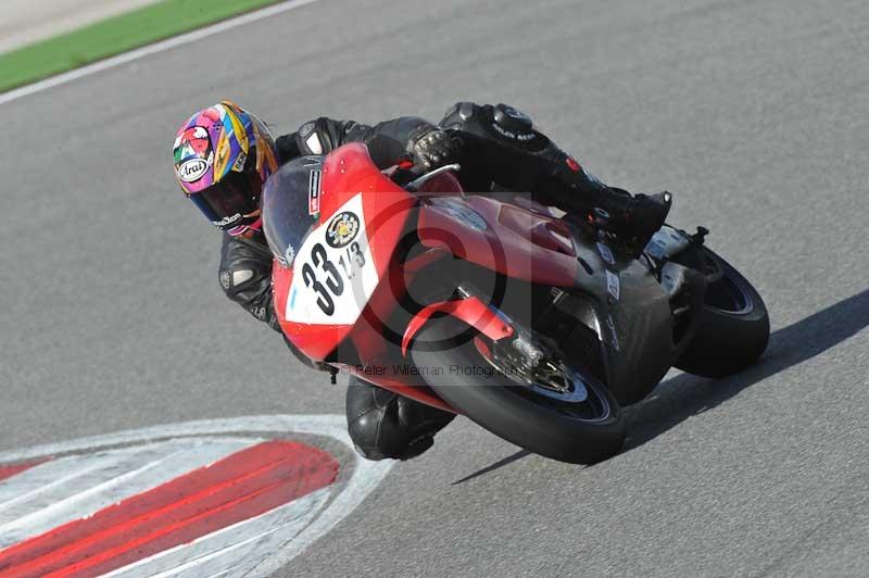march 2012;motorbikes;no limits;peter wileman photography;portimao;portugal;trackday digital images