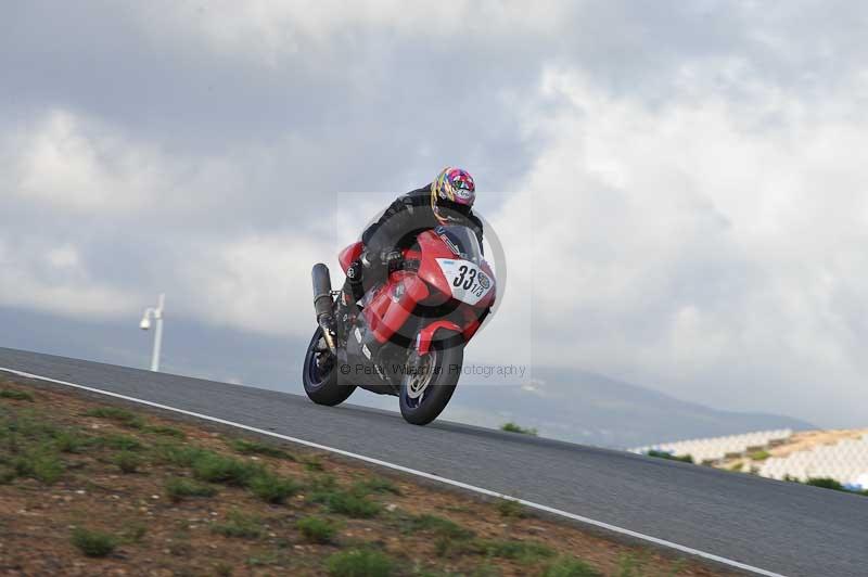 march 2012;motorbikes;no limits;peter wileman photography;portimao;portugal;trackday digital images