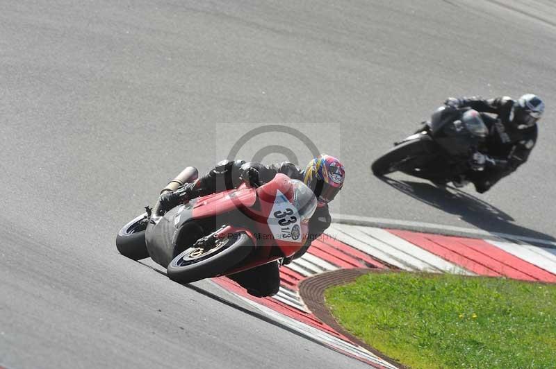 march 2012;motorbikes;no limits;peter wileman photography;portimao;portugal;trackday digital images