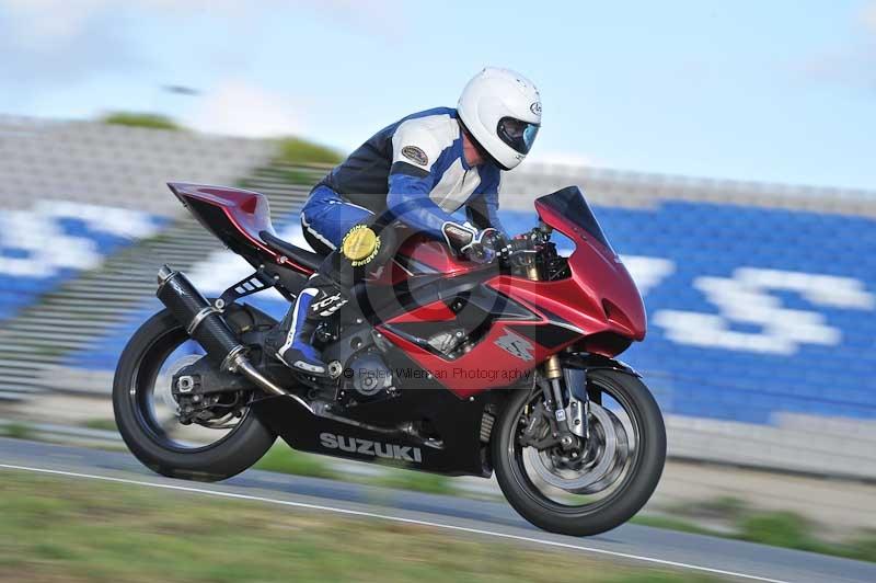 march 2012;motorbikes;no limits;peter wileman photography;portimao;portugal;trackday digital images