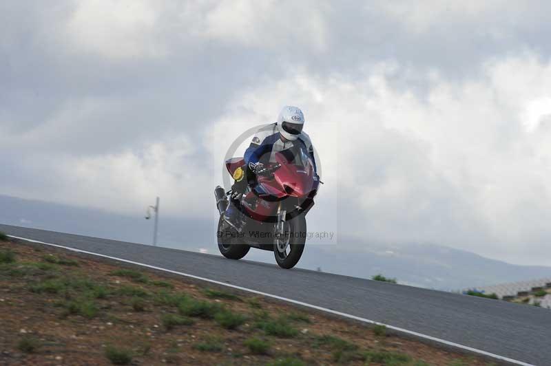 march 2012;motorbikes;no limits;peter wileman photography;portimao;portugal;trackday digital images