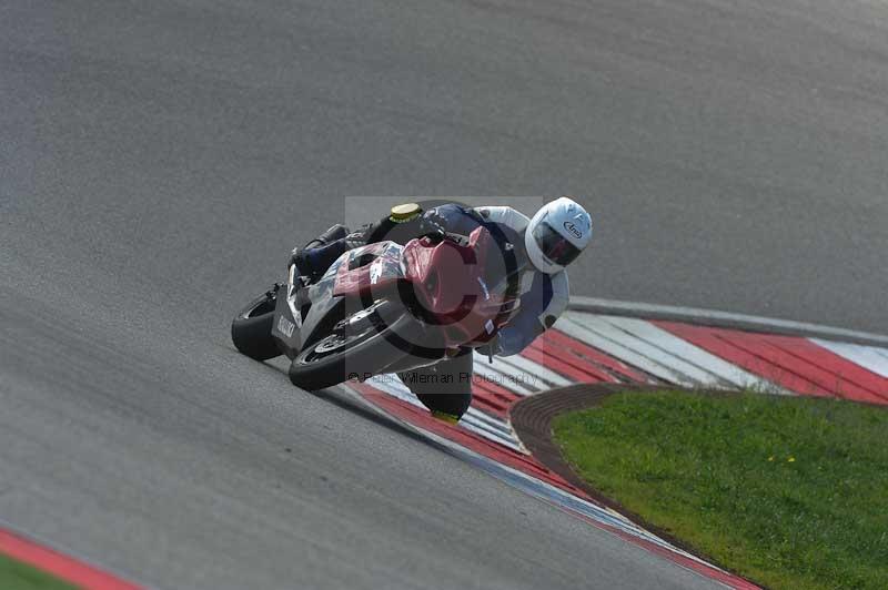 march 2012;motorbikes;no limits;peter wileman photography;portimao;portugal;trackday digital images