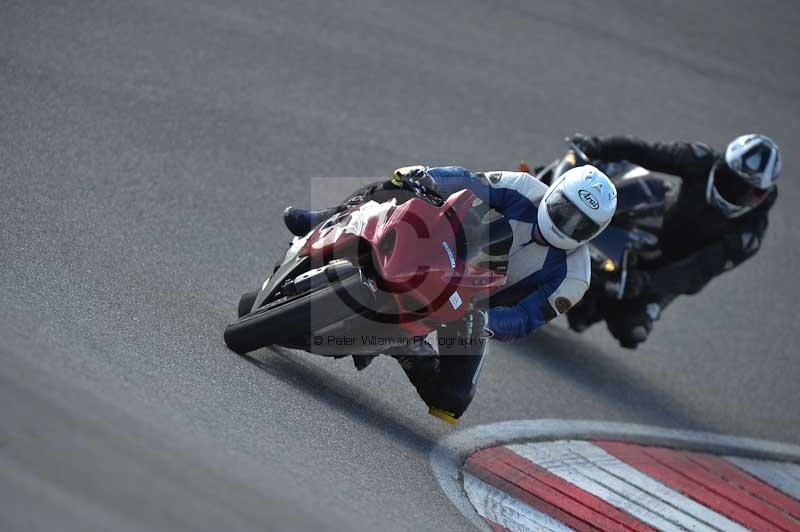 march 2012;motorbikes;no limits;peter wileman photography;portimao;portugal;trackday digital images