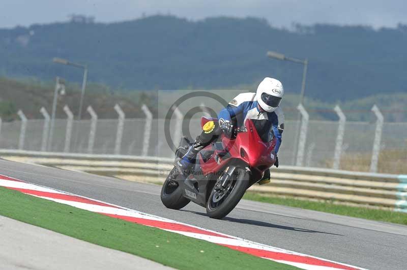 march 2012;motorbikes;no limits;peter wileman photography;portimao;portugal;trackday digital images