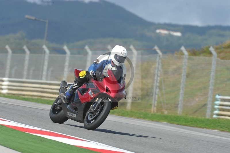 march 2012;motorbikes;no limits;peter wileman photography;portimao;portugal;trackday digital images