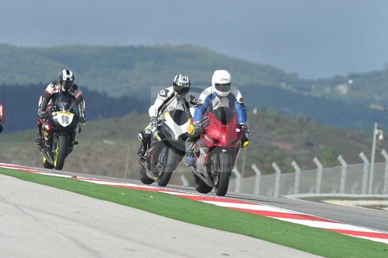 march 2012;motorbikes;no limits;peter wileman photography;portimao;portugal;trackday digital images