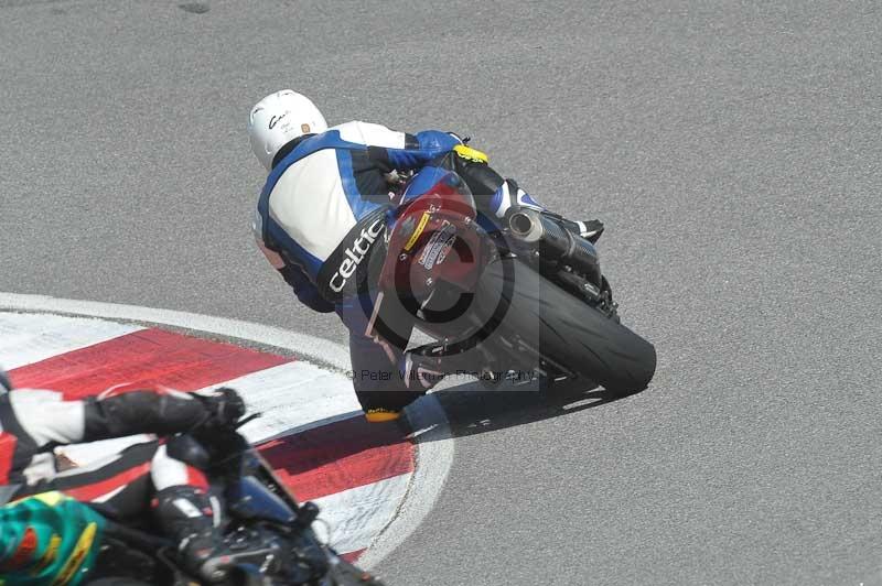 march 2012;motorbikes;no limits;peter wileman photography;portimao;portugal;trackday digital images