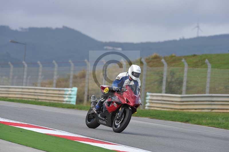 march 2012;motorbikes;no limits;peter wileman photography;portimao;portugal;trackday digital images