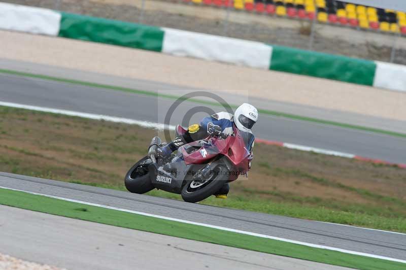 march 2012;motorbikes;no limits;peter wileman photography;portimao;portugal;trackday digital images