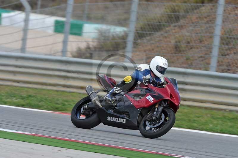 march 2012;motorbikes;no limits;peter wileman photography;portimao;portugal;trackday digital images