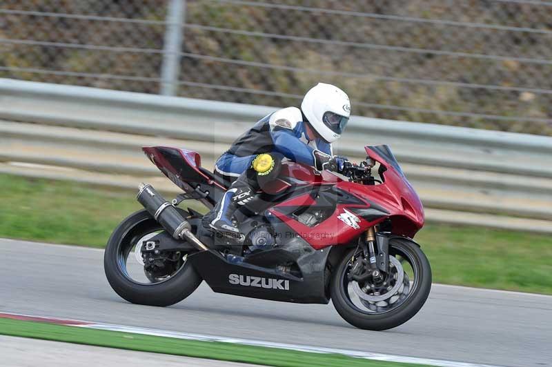 march 2012;motorbikes;no limits;peter wileman photography;portimao;portugal;trackday digital images
