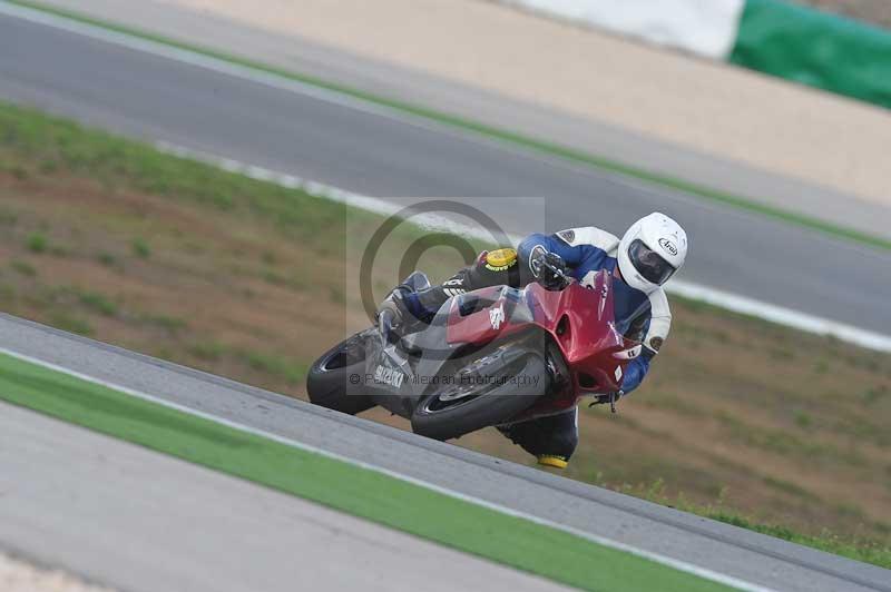 march 2012;motorbikes;no limits;peter wileman photography;portimao;portugal;trackday digital images