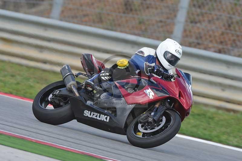 march 2012;motorbikes;no limits;peter wileman photography;portimao;portugal;trackday digital images