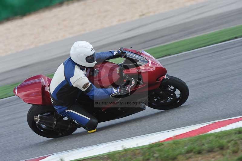 march 2012;motorbikes;no limits;peter wileman photography;portimao;portugal;trackday digital images