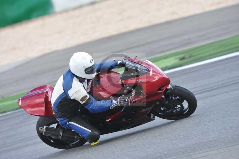 march 2012;motorbikes;no limits;peter wileman photography;portimao;portugal;trackday digital images