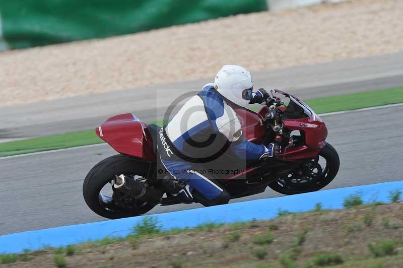 march 2012;motorbikes;no limits;peter wileman photography;portimao;portugal;trackday digital images