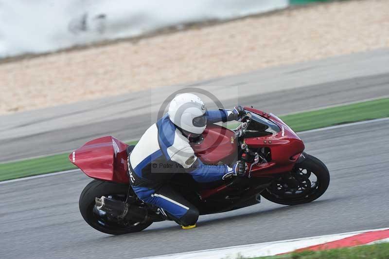 march 2012;motorbikes;no limits;peter wileman photography;portimao;portugal;trackday digital images