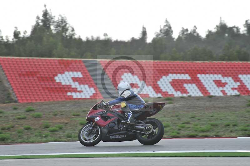 march 2012;motorbikes;no limits;peter wileman photography;portimao;portugal;trackday digital images