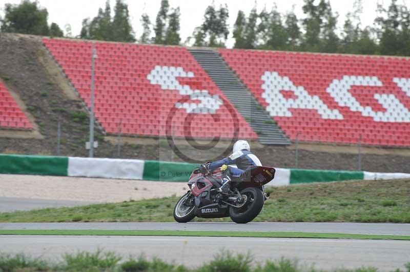march 2012;motorbikes;no limits;peter wileman photography;portimao;portugal;trackday digital images