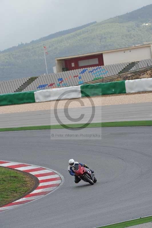march 2012;motorbikes;no limits;peter wileman photography;portimao;portugal;trackday digital images