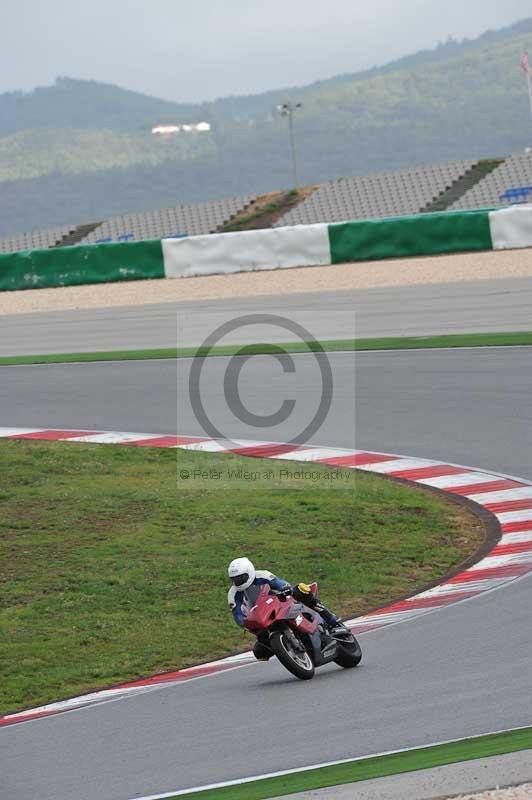 march 2012;motorbikes;no limits;peter wileman photography;portimao;portugal;trackday digital images