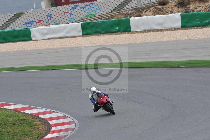 march 2012;motorbikes;no limits;peter wileman photography;portimao;portugal;trackday digital images