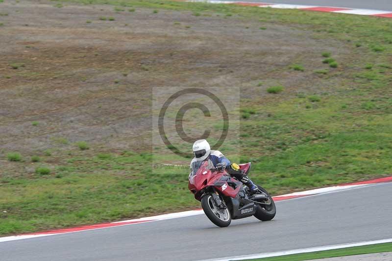 march 2012;motorbikes;no limits;peter wileman photography;portimao;portugal;trackday digital images