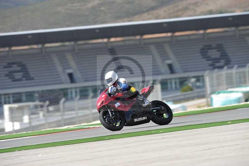 march 2012;motorbikes;no limits;peter wileman photography;portimao;portugal;trackday digital images
