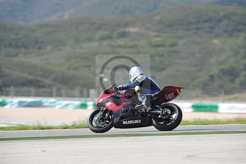 march 2012;motorbikes;no limits;peter wileman photography;portimao;portugal;trackday digital images