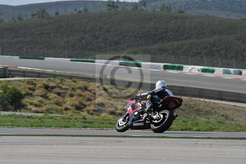 march 2012;motorbikes;no limits;peter wileman photography;portimao;portugal;trackday digital images