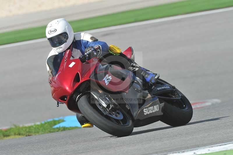 march 2012;motorbikes;no limits;peter wileman photography;portimao;portugal;trackday digital images
