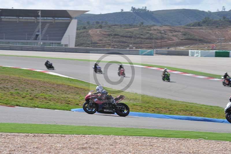 march 2012;motorbikes;no limits;peter wileman photography;portimao;portugal;trackday digital images