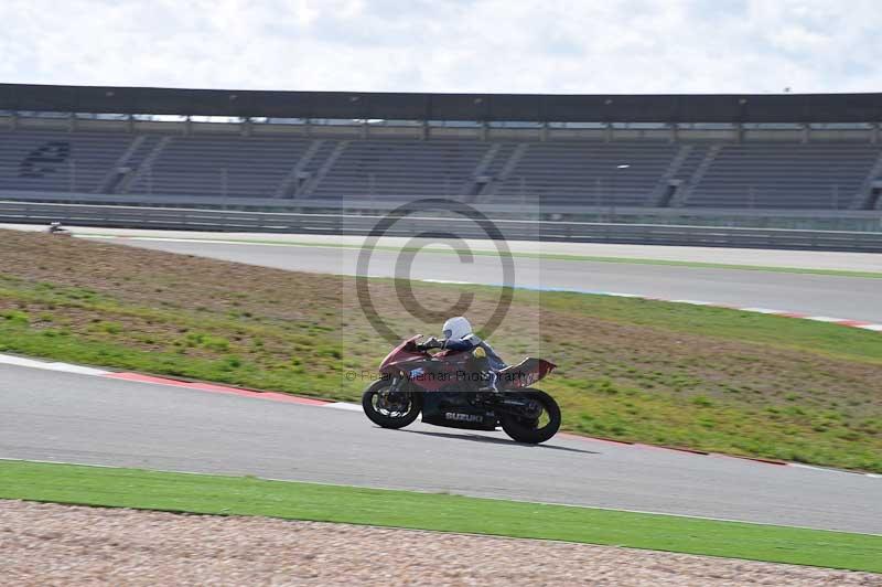 march 2012;motorbikes;no limits;peter wileman photography;portimao;portugal;trackday digital images