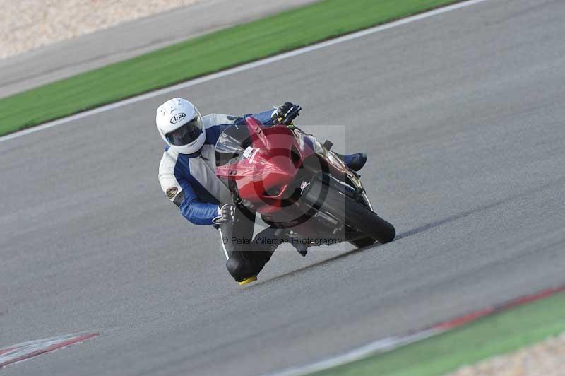 march 2012;motorbikes;no limits;peter wileman photography;portimao;portugal;trackday digital images