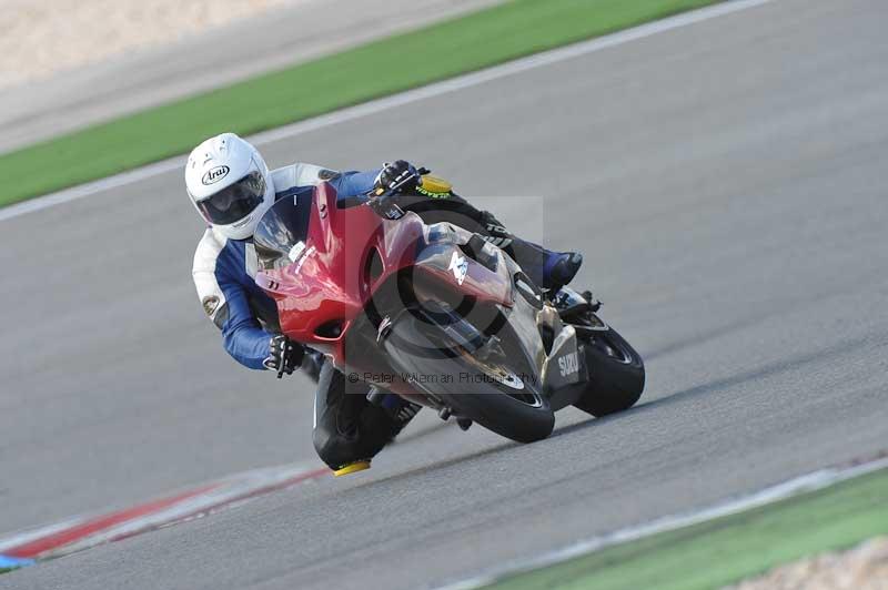 march 2012;motorbikes;no limits;peter wileman photography;portimao;portugal;trackday digital images