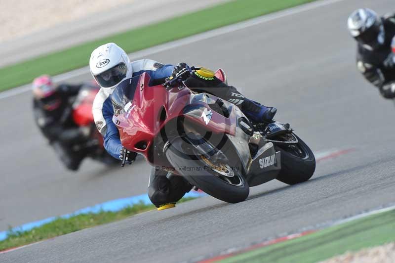 march 2012;motorbikes;no limits;peter wileman photography;portimao;portugal;trackday digital images