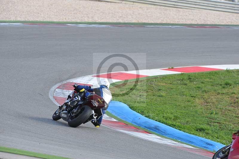 march 2012;motorbikes;no limits;peter wileman photography;portimao;portugal;trackday digital images