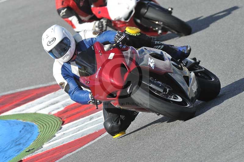 march 2012;motorbikes;no limits;peter wileman photography;portimao;portugal;trackday digital images