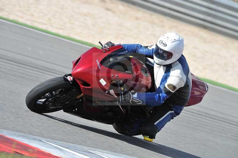 march 2012;motorbikes;no limits;peter wileman photography;portimao;portugal;trackday digital images