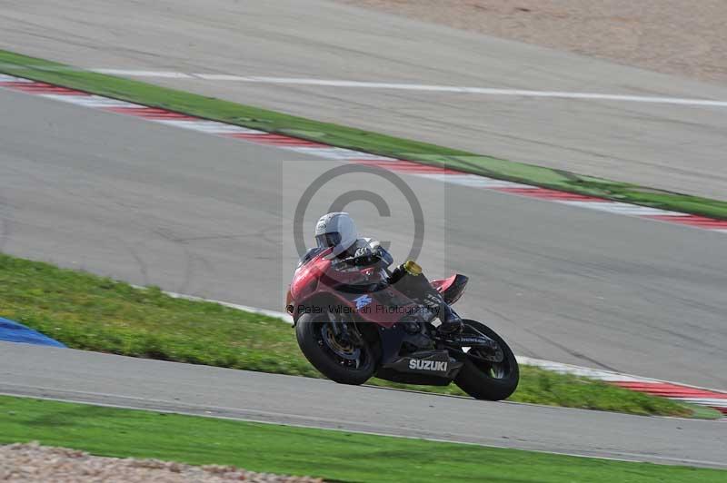 march 2012;motorbikes;no limits;peter wileman photography;portimao;portugal;trackday digital images