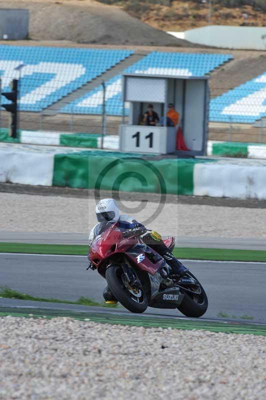 march 2012;motorbikes;no limits;peter wileman photography;portimao;portugal;trackday digital images