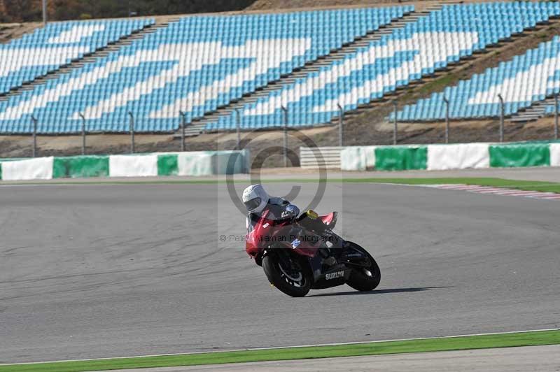 march 2012;motorbikes;no limits;peter wileman photography;portimao;portugal;trackday digital images