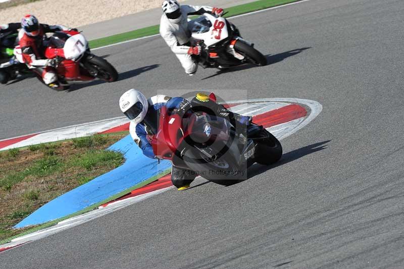 march 2012;motorbikes;no limits;peter wileman photography;portimao;portugal;trackday digital images