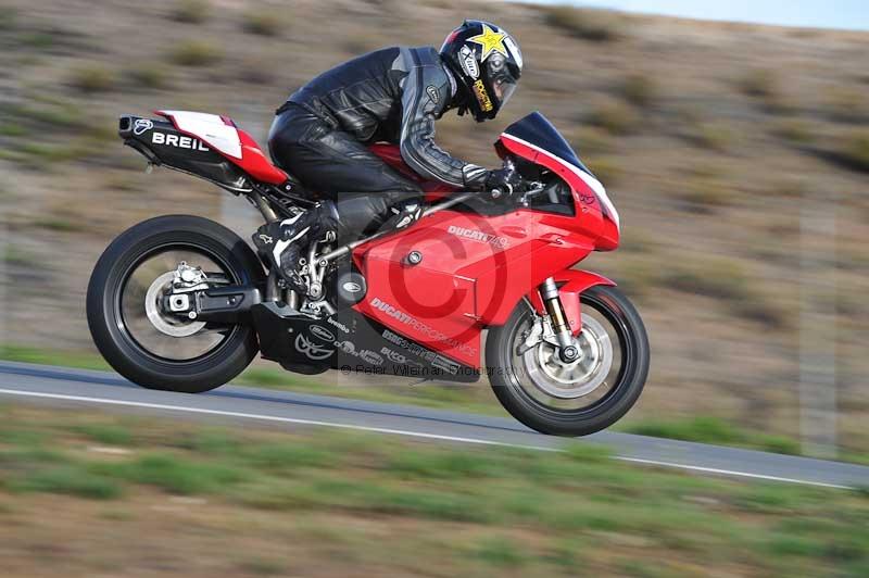 march 2012;motorbikes;no limits;peter wileman photography;portimao;portugal;trackday digital images