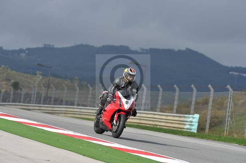 march 2012;motorbikes;no limits;peter wileman photography;portimao;portugal;trackday digital images