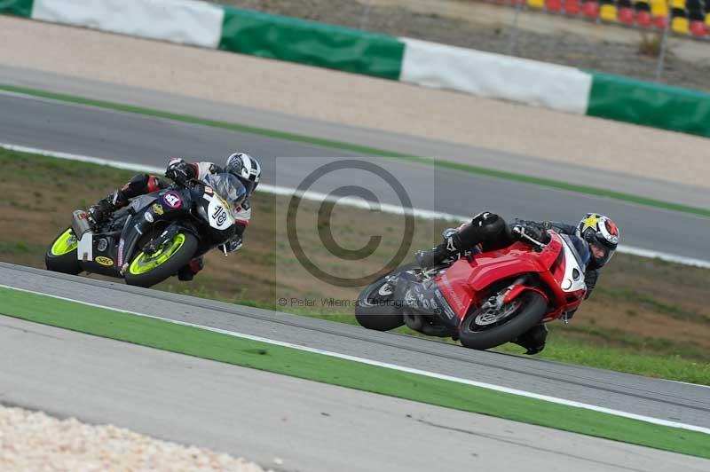 march 2012;motorbikes;no limits;peter wileman photography;portimao;portugal;trackday digital images