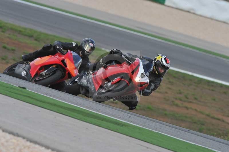 march 2012;motorbikes;no limits;peter wileman photography;portimao;portugal;trackday digital images