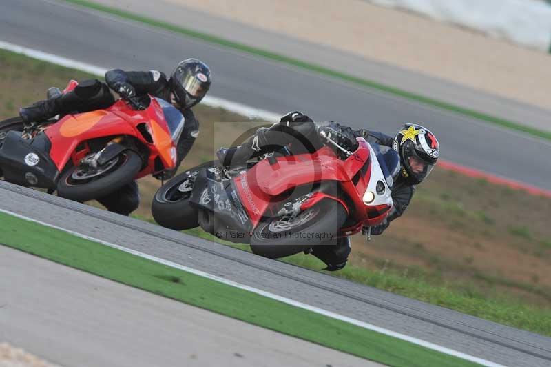 march 2012;motorbikes;no limits;peter wileman photography;portimao;portugal;trackday digital images