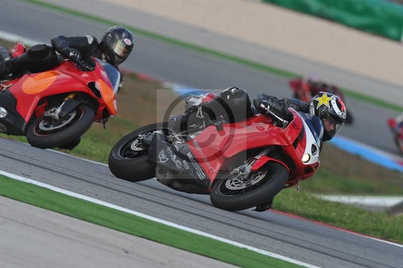 march 2012;motorbikes;no limits;peter wileman photography;portimao;portugal;trackday digital images