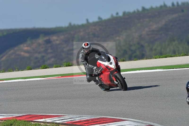 march 2012;motorbikes;no limits;peter wileman photography;portimao;portugal;trackday digital images
